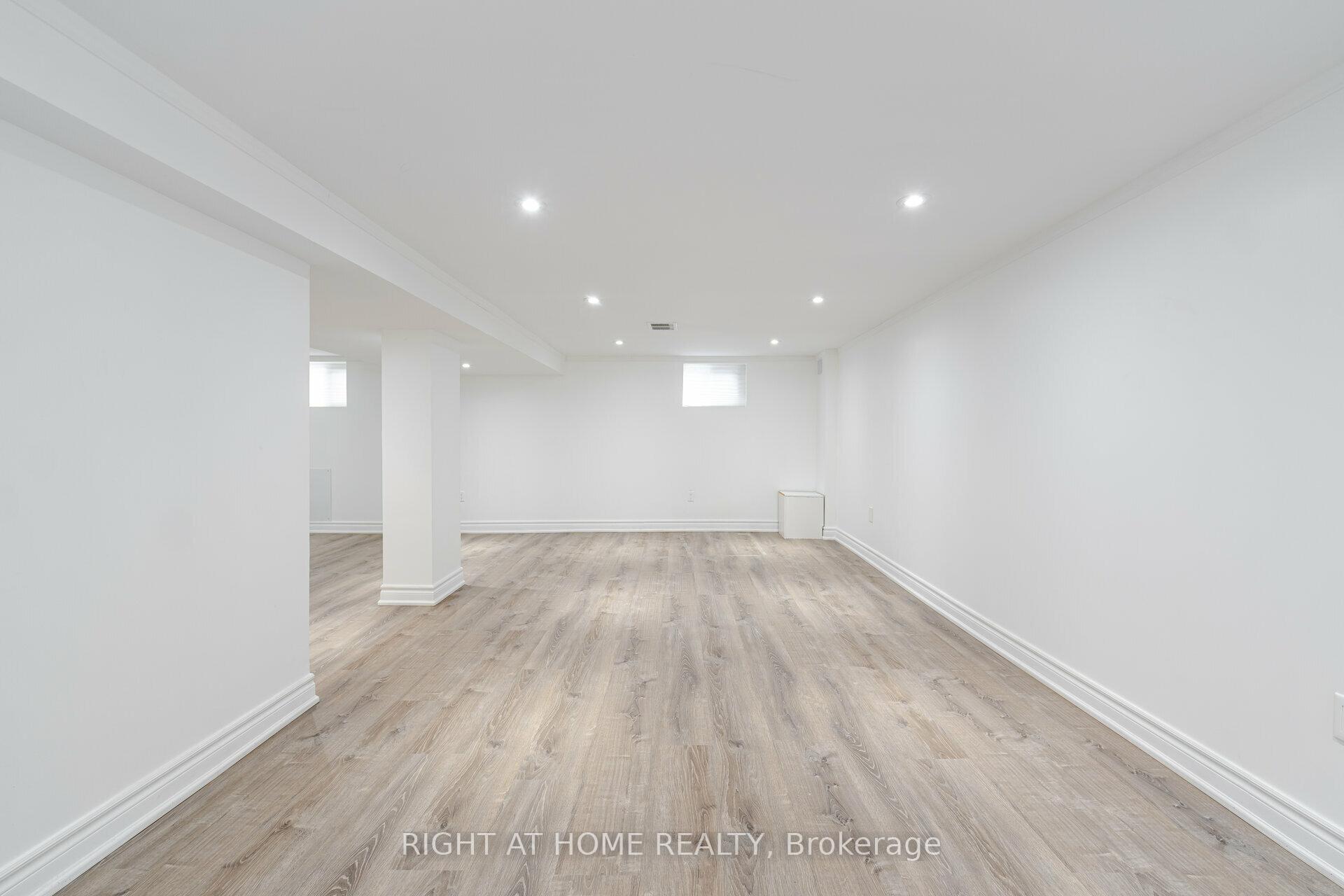 Photo 23 of 154 Martin Grove Road, Etobicoke, Islington-City Centre West — HOMEH