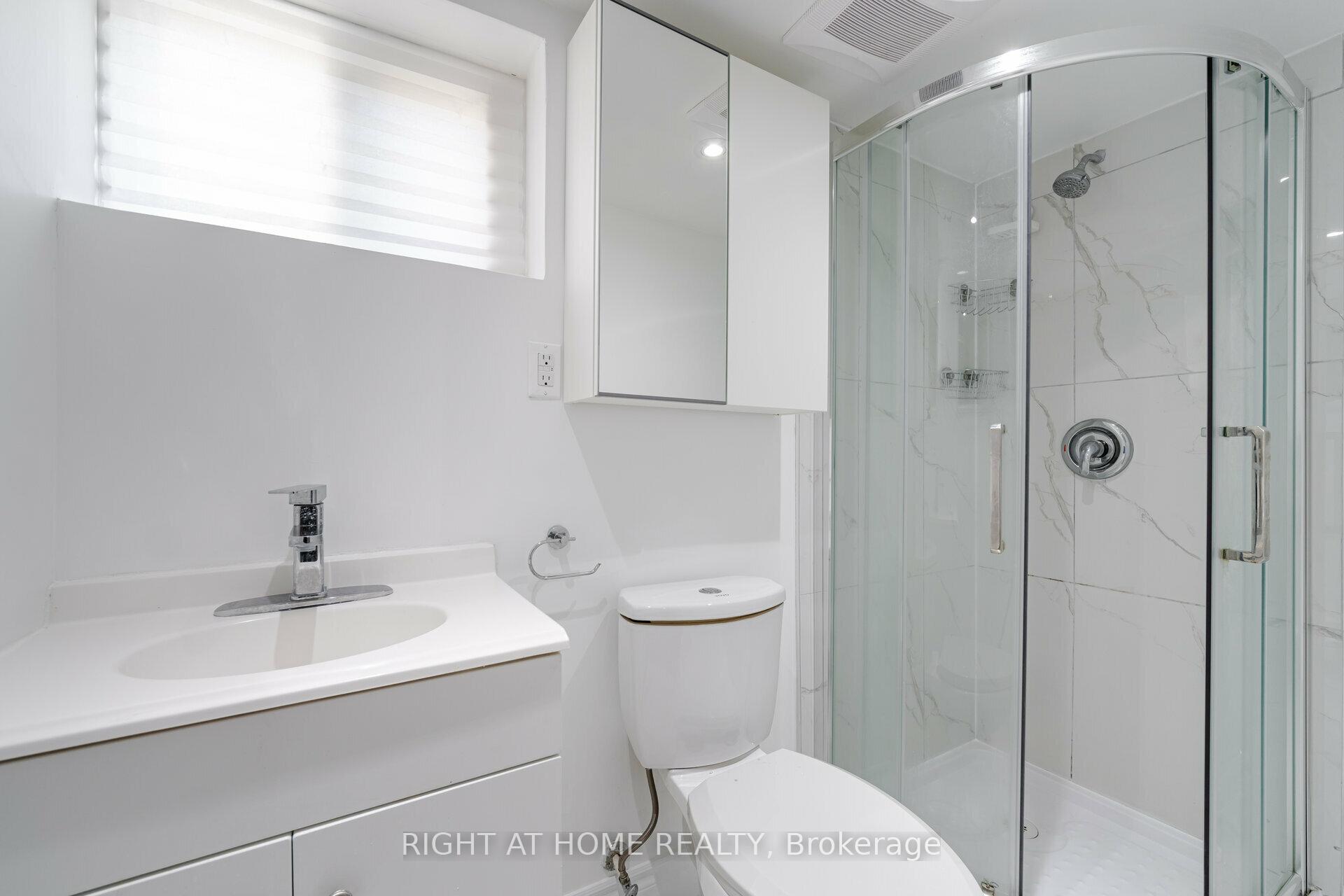 Photo 27 of 154 Martin Grove Road, Etobicoke, Islington-City Centre West — HOMEH
