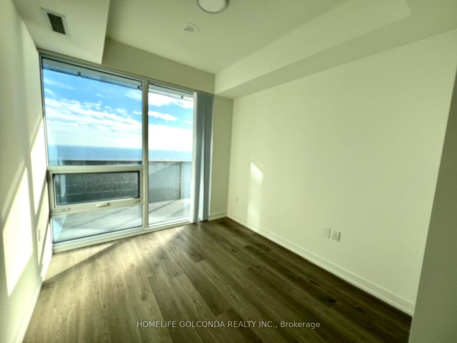 Photo 8 of Unit 7309, 55 Cooper Street, Toronto, Waterfront Communities — HOMEH