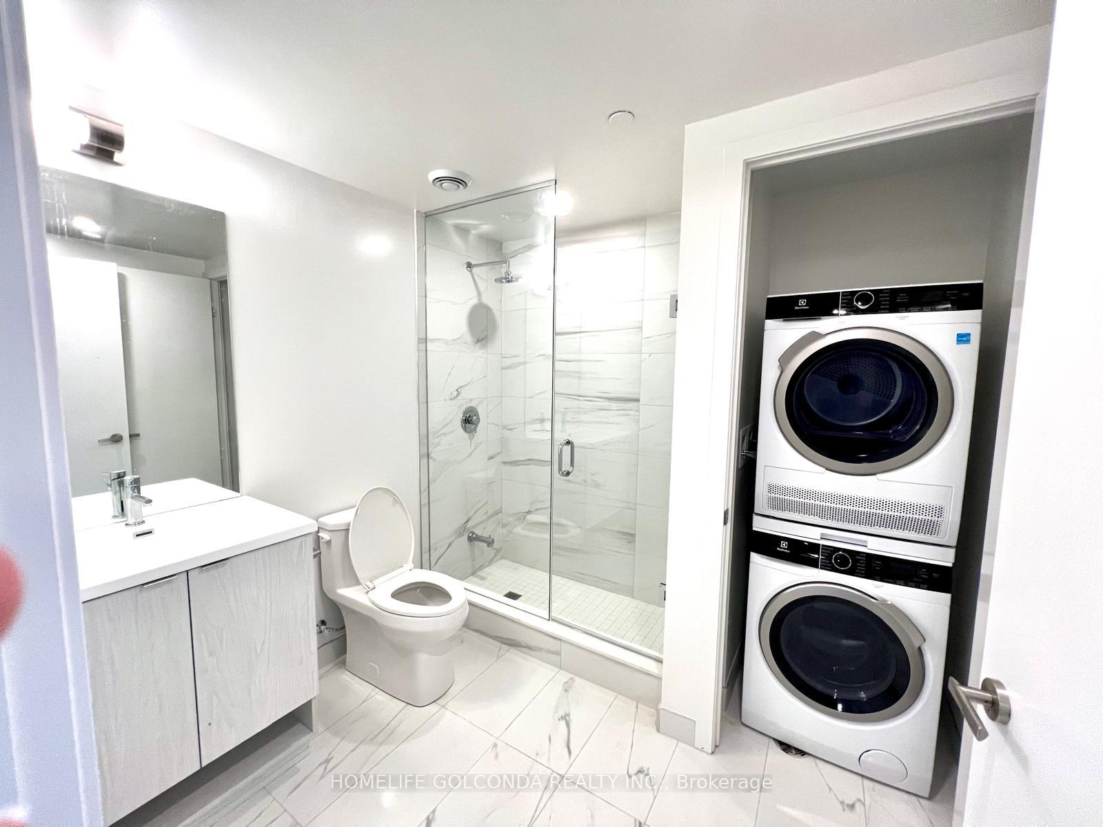 Photo 9 of Unit 7309, 55 Cooper Street, Toronto, Waterfront Communities — HOMEH