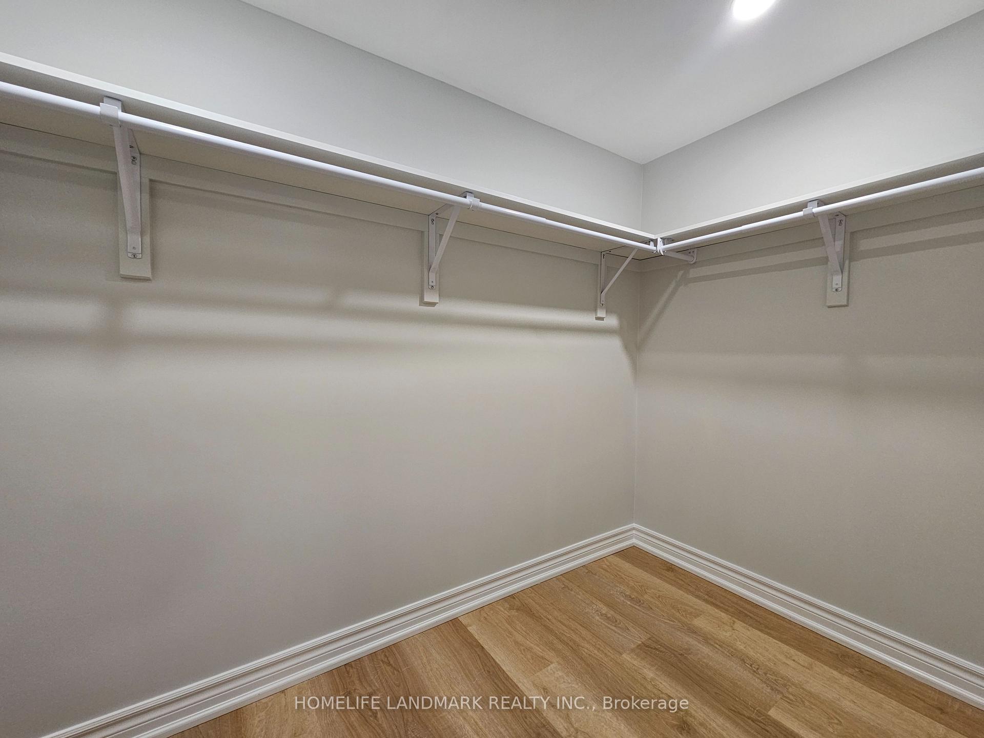 Photo 6 of Unit Basemen, 36 Corinne Crescent, Scarborough, Ionview — HOMEH