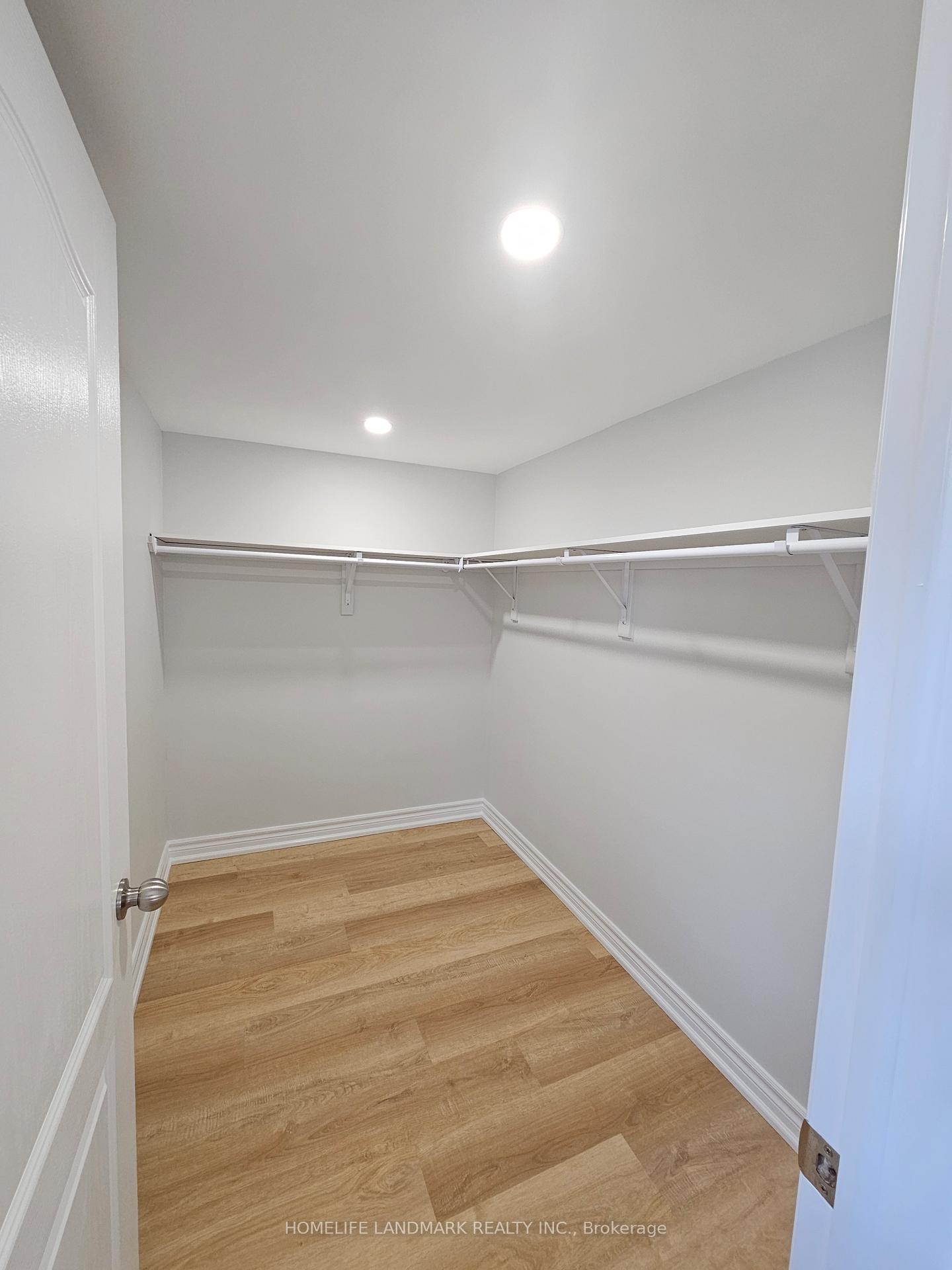 Photo 11 of Unit Basemen, 36 Corinne Crescent, Scarborough, Ionview — HOMEH