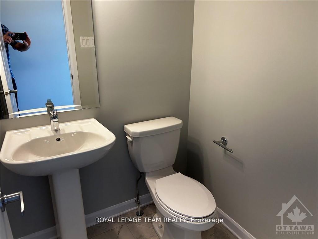 Photo 2 of 179 Shallow Pond Place, Ottawa, Avalon East — HOMEH