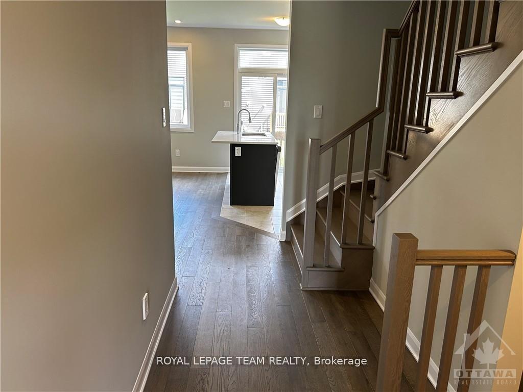 Photo 3 of 179 Shallow Pond Place, Ottawa, Avalon East — HOMEH
