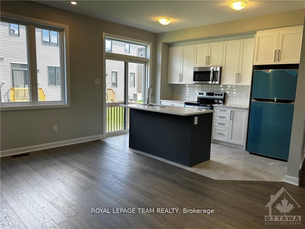Photo 5 of 179 Shallow Pond Place, Ottawa, Avalon East — HOMEH