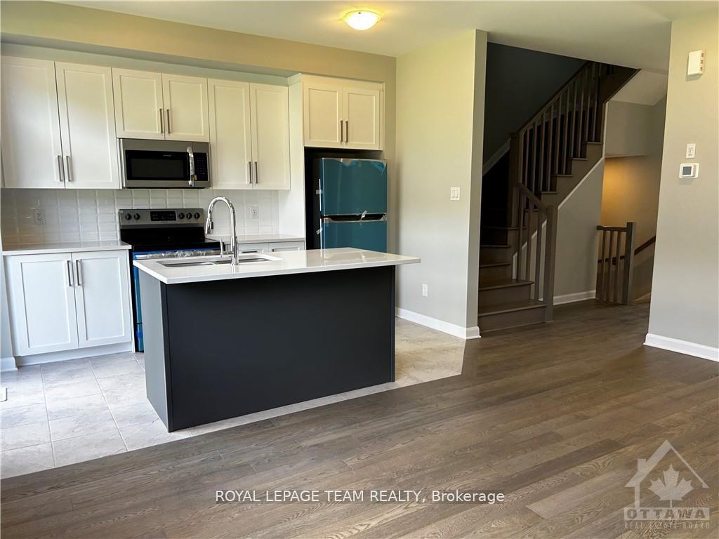 Photo 6 of 179 Shallow Pond Place, Ottawa, Avalon East — HOMEH