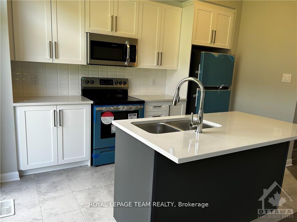 Photo 7 of 179 Shallow Pond Place, Ottawa, Avalon East — HOMEH