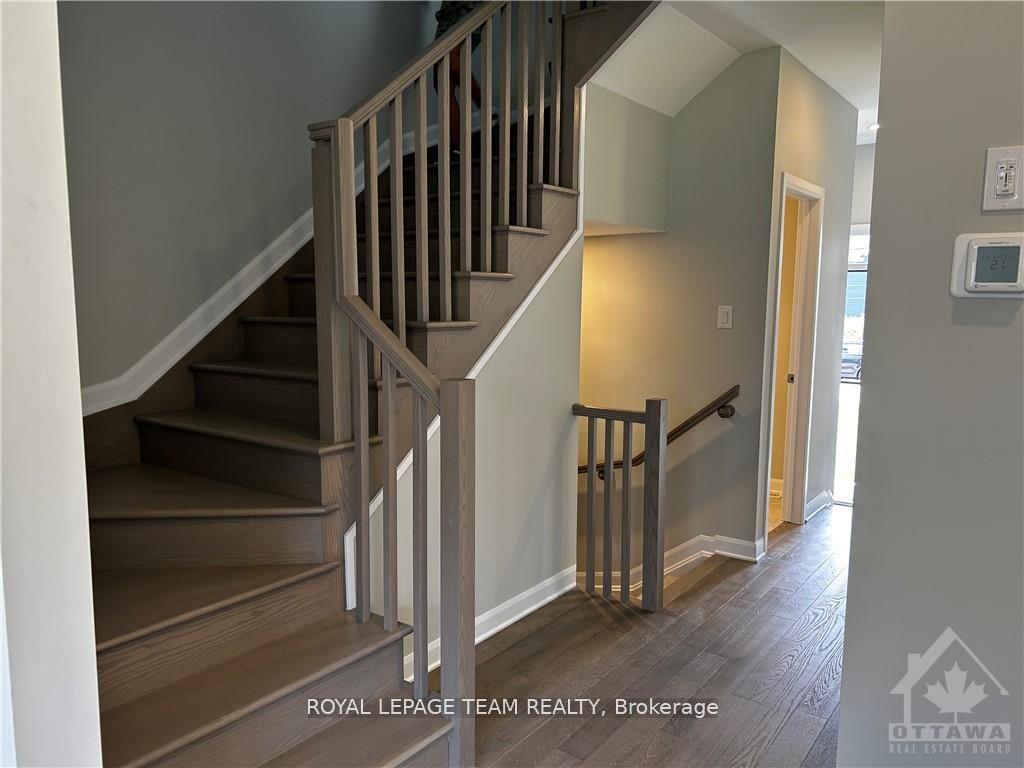 Photo 9 of 179 Shallow Pond Place, Ottawa, Avalon East — HOMEH