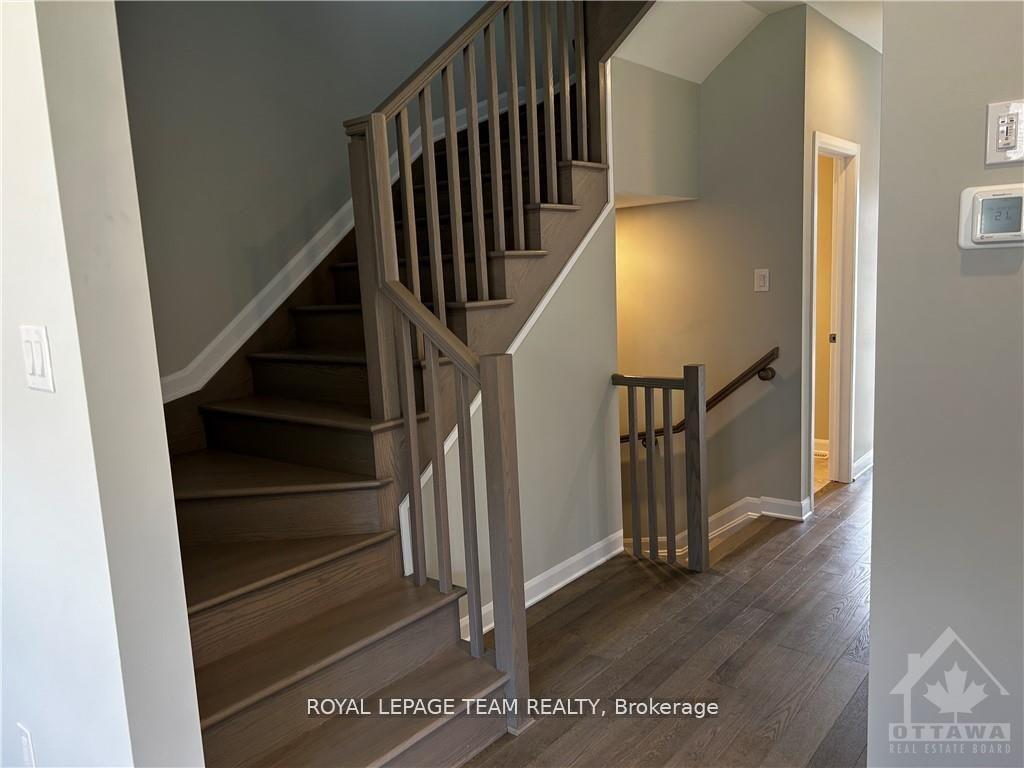 Photo 10 of 179 Shallow Pond Place, Ottawa, Avalon East — HOMEH