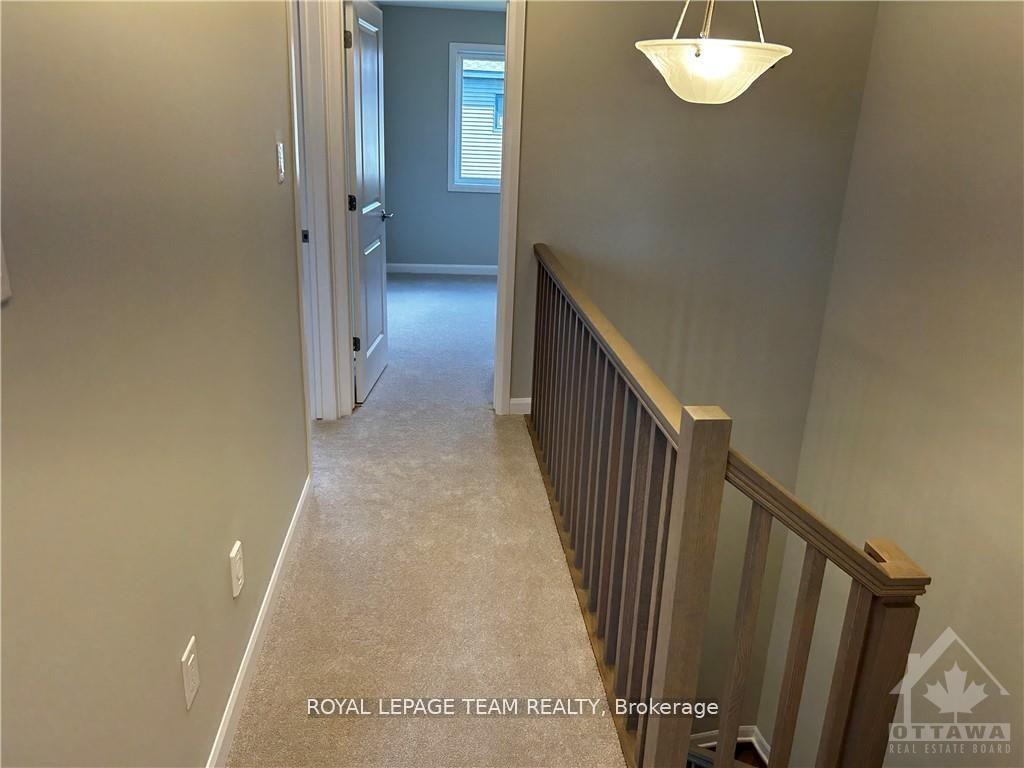 Photo 11 of 179 Shallow Pond Place, Ottawa, Avalon East — HOMEH