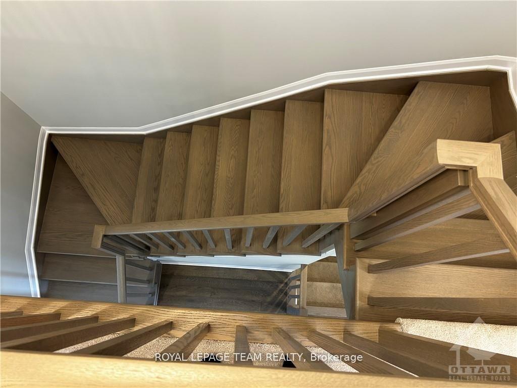 Photo 12 of 179 Shallow Pond Place, Ottawa, Avalon East — HOMEH