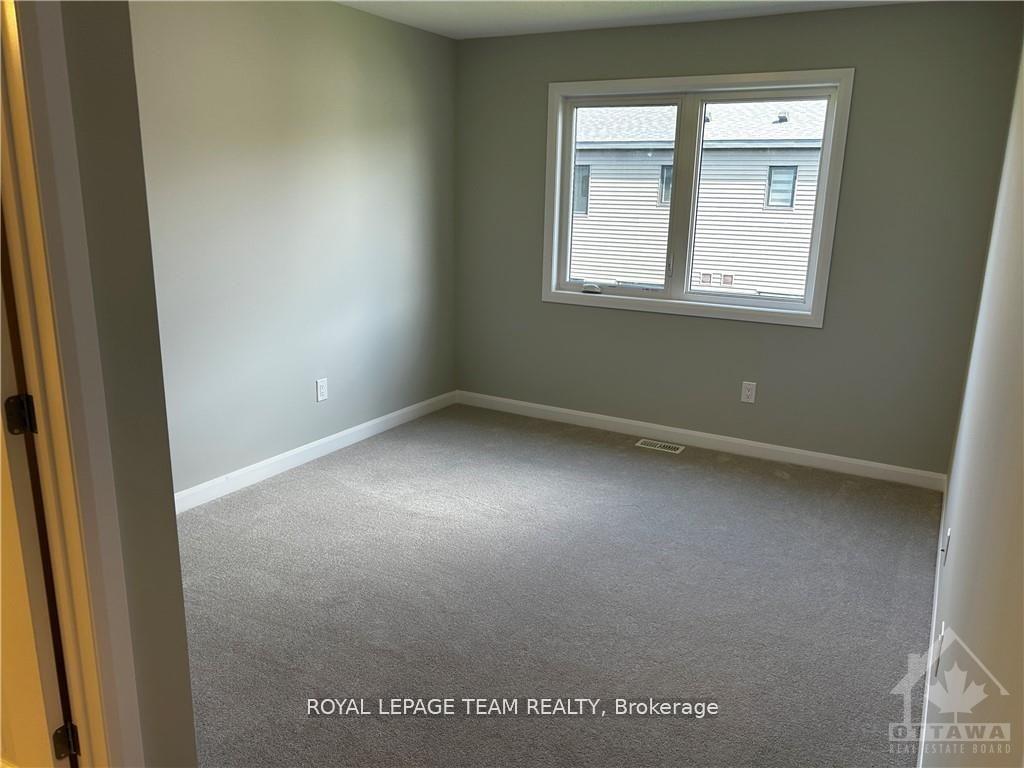 Photo 13 of 179 Shallow Pond Place, Ottawa, Avalon East — HOMEH