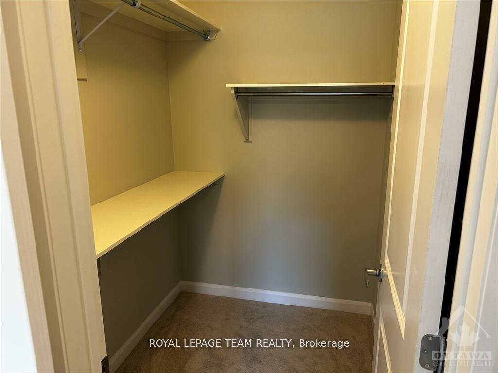 Photo 14 of 179 Shallow Pond Place, Ottawa, Avalon East — HOMEH