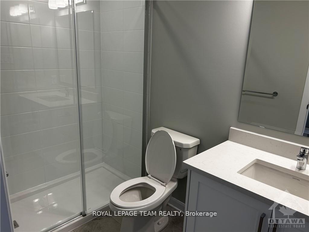 Photo 15 of 179 Shallow Pond Place, Ottawa, Avalon East — HOMEH