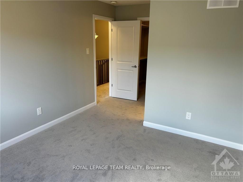 Photo 16 of 179 Shallow Pond Place, Ottawa, Avalon East — HOMEH