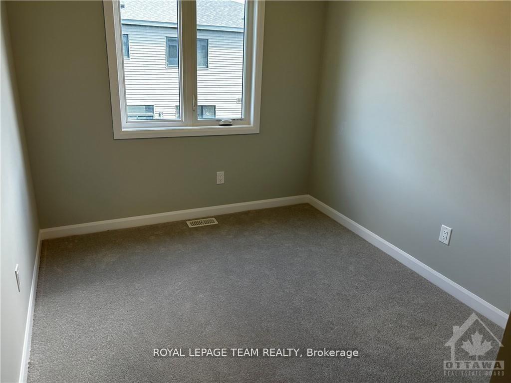 Photo 17 of 179 Shallow Pond Place, Ottawa, Avalon East — HOMEH