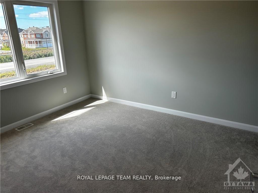 Photo 18 of 179 Shallow Pond Place, Ottawa, Avalon East — HOMEH