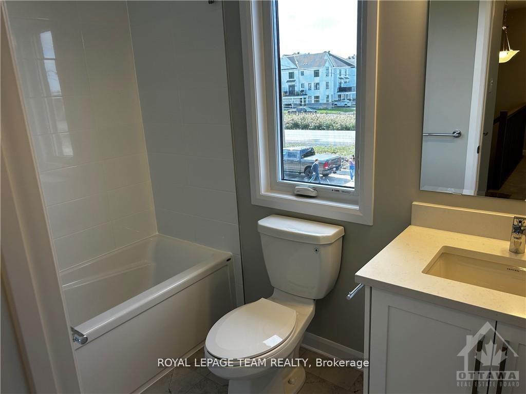 Photo 19 of 179 Shallow Pond Place, Ottawa, Avalon East — HOMEH