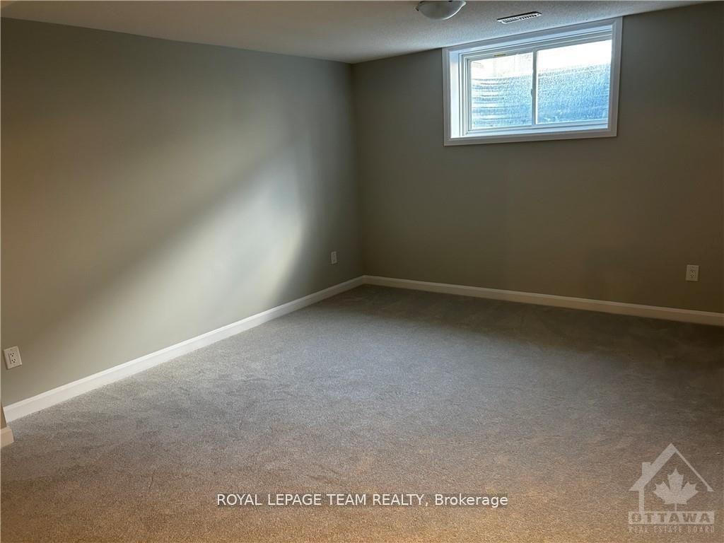 Photo 21 of 179 Shallow Pond Place, Ottawa, Avalon East — HOMEH