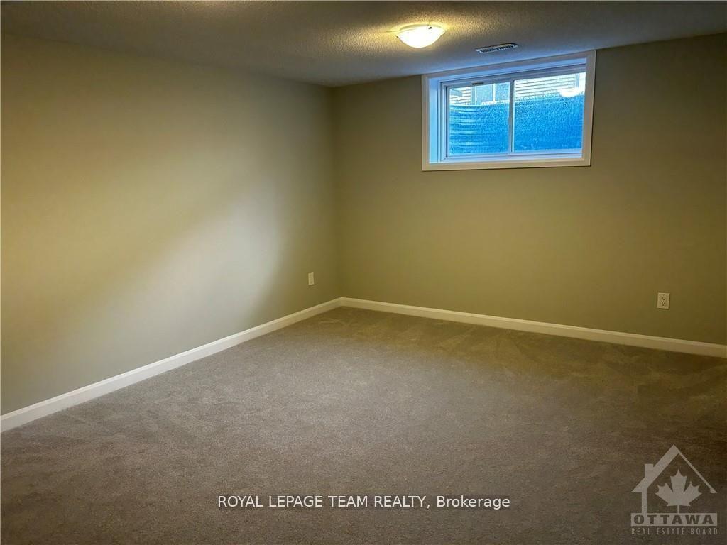 Photo 22 of 179 Shallow Pond Place, Ottawa, Avalon East — HOMEH