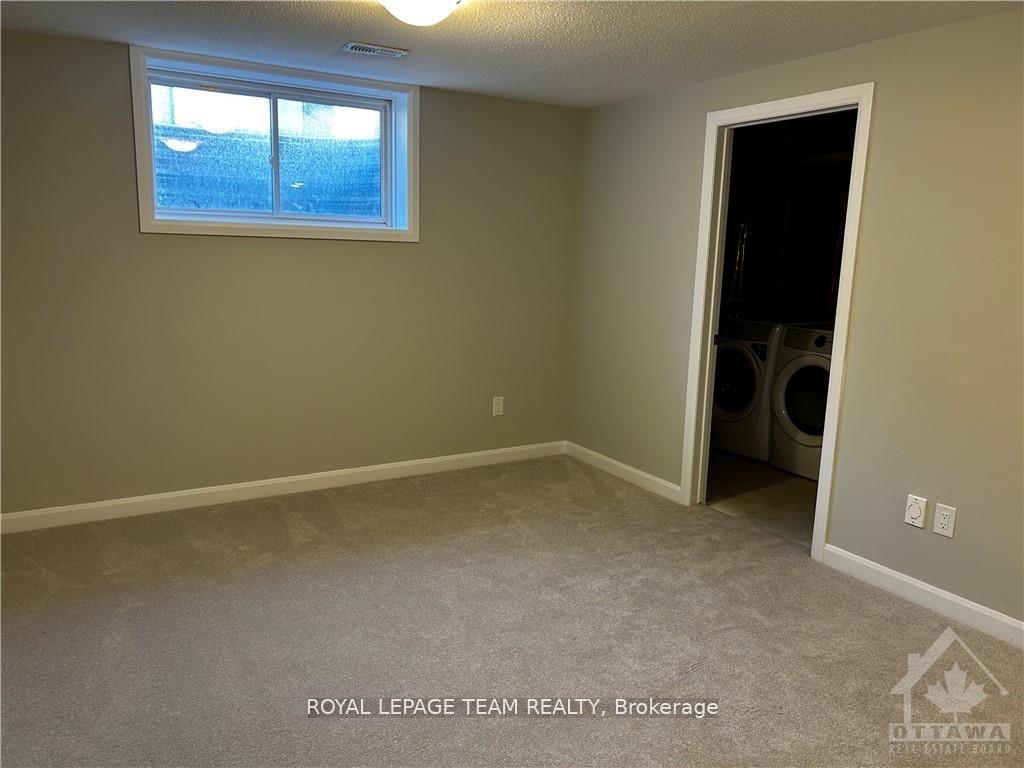 Photo 23 of 179 Shallow Pond Place, Ottawa, Avalon East — HOMEH