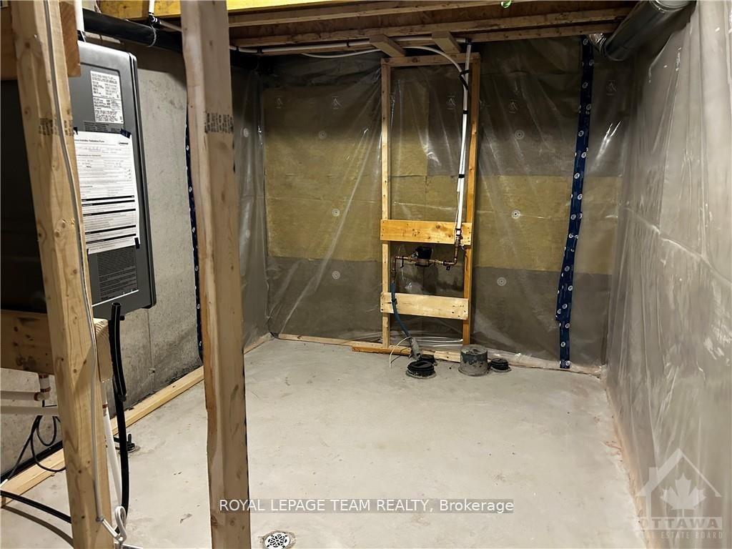Photo 25 of 179 Shallow Pond Place, Ottawa, Avalon East — HOMEH