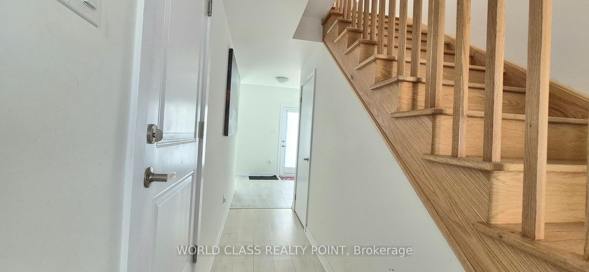 Photo 17 of Unit 1206, 1865 Pickering Parkway, Pickering, Village East — HOMEH