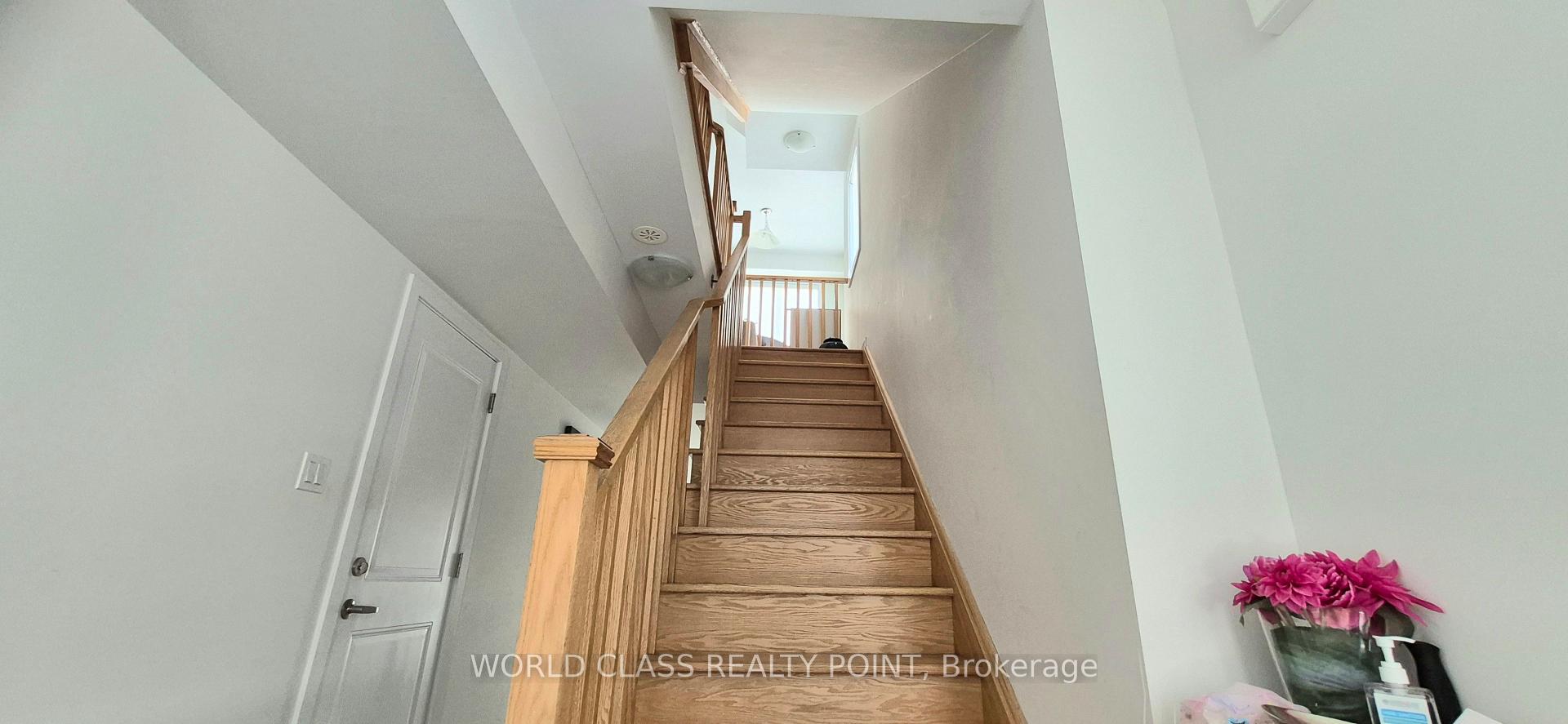 Photo 24 of Unit 1206, 1865 Pickering Parkway, Pickering, Village East — HOMEH