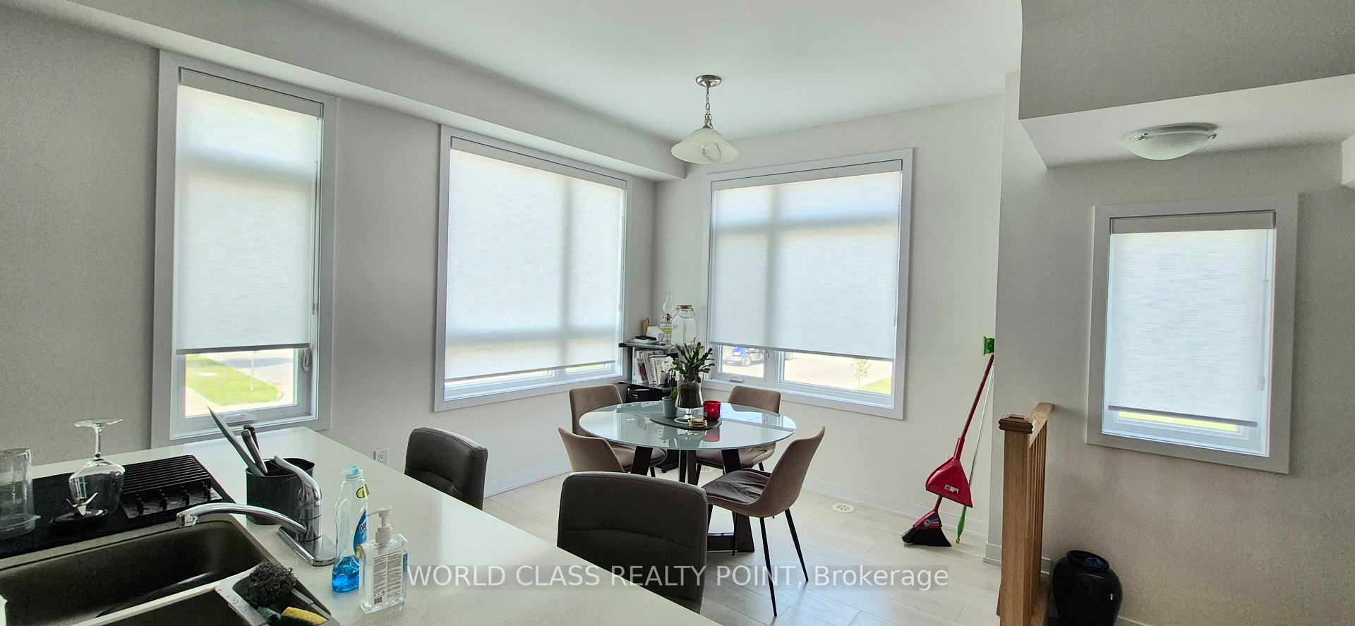 Photo 5 of Unit 1206, 1865 Pickering Parkway, Pickering, Village East — HOMEH