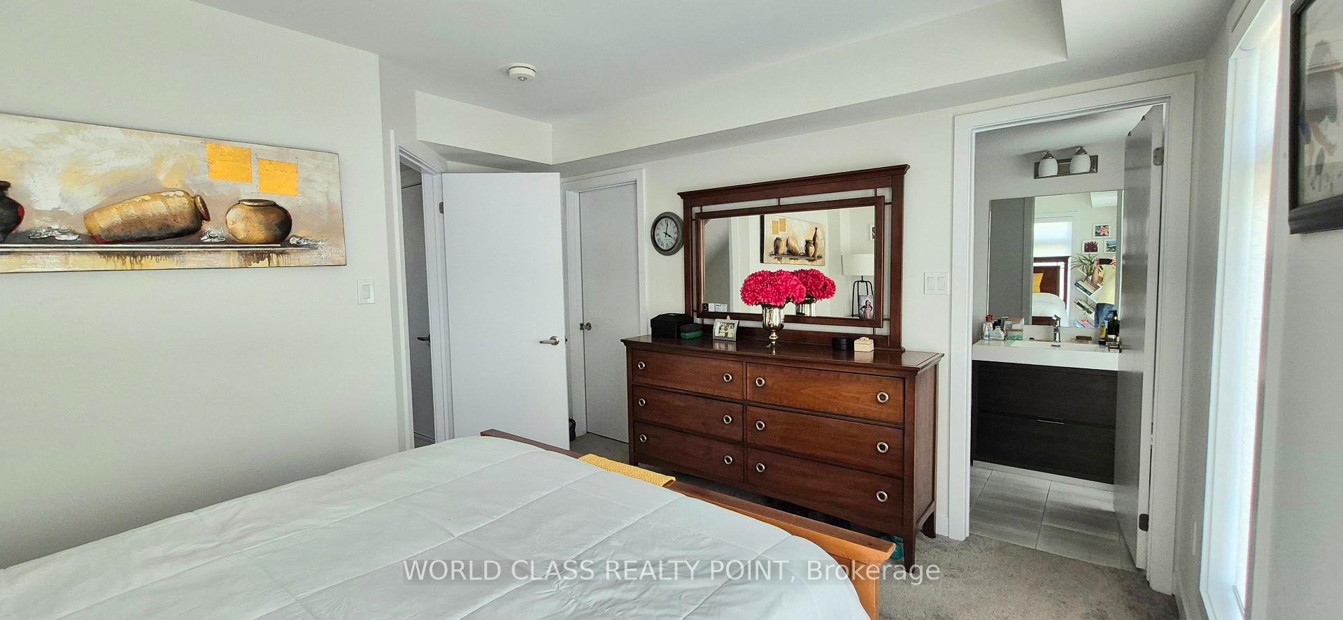 Photo 9 of Unit 1206, 1865 Pickering Parkway, Pickering, Village East — HOMEH
