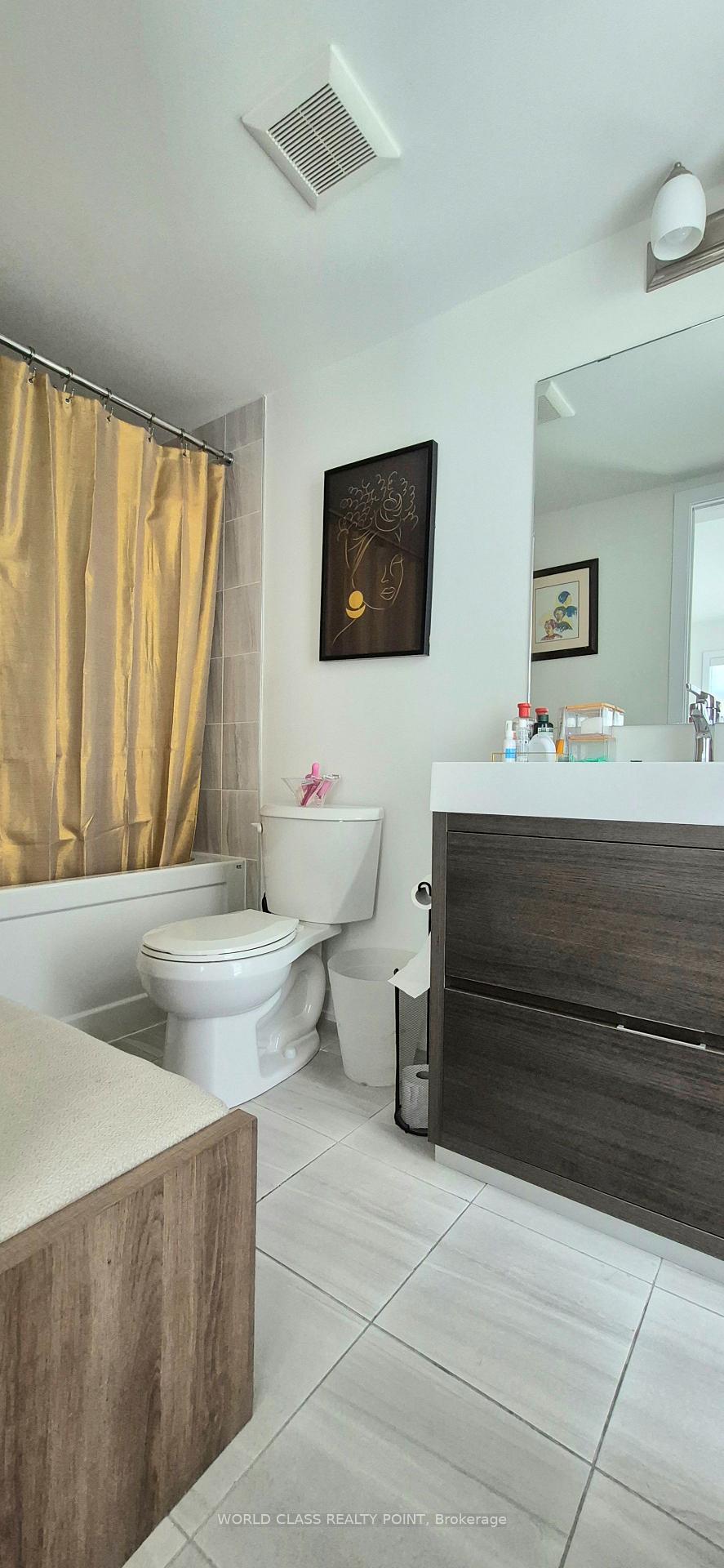 Photo 20 of Unit 1206, 1865 Pickering Parkway, Pickering, Village East — HOMEH