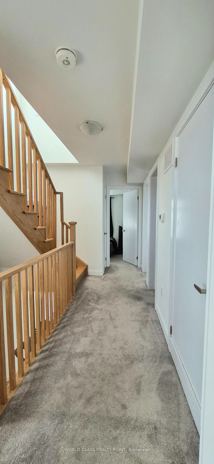 Photo 19 of Unit 1206, 1865 Pickering Parkway, Pickering, Village East — HOMEH