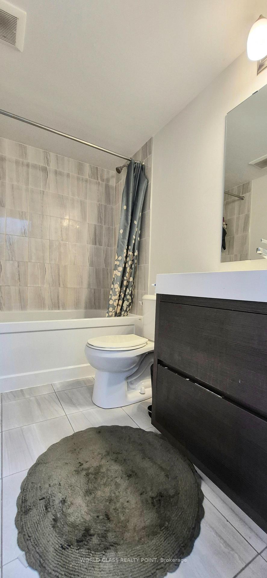 Photo 21 of Unit 1206, 1865 Pickering Parkway, Pickering, Village East — HOMEH