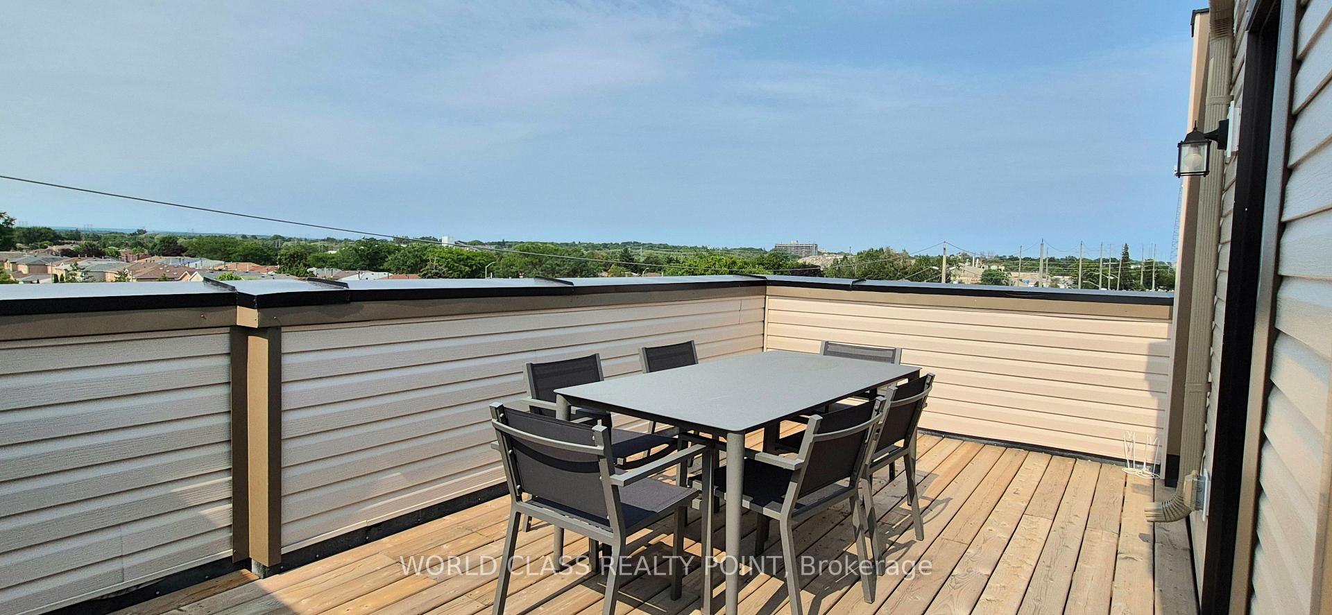 Photo 29 of Unit 1206, 1865 Pickering Parkway, Pickering, Village East — HOMEH