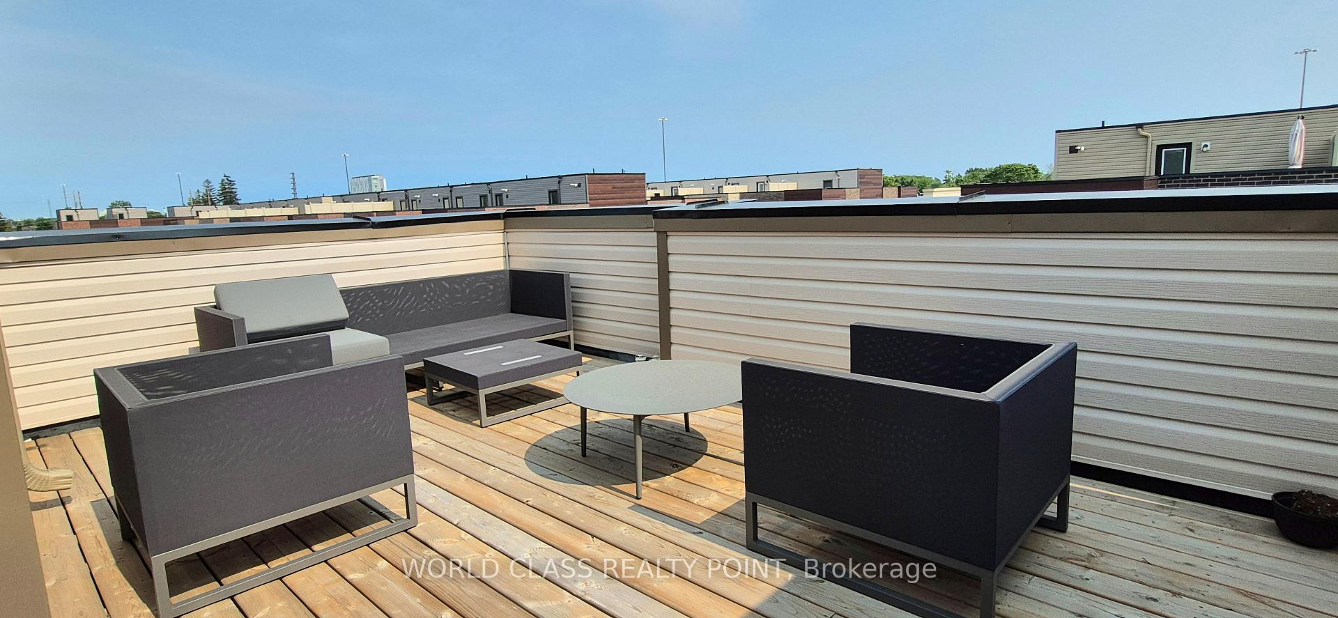 Photo 31 of Unit 1206, 1865 Pickering Parkway, Pickering, Village East — HOMEH