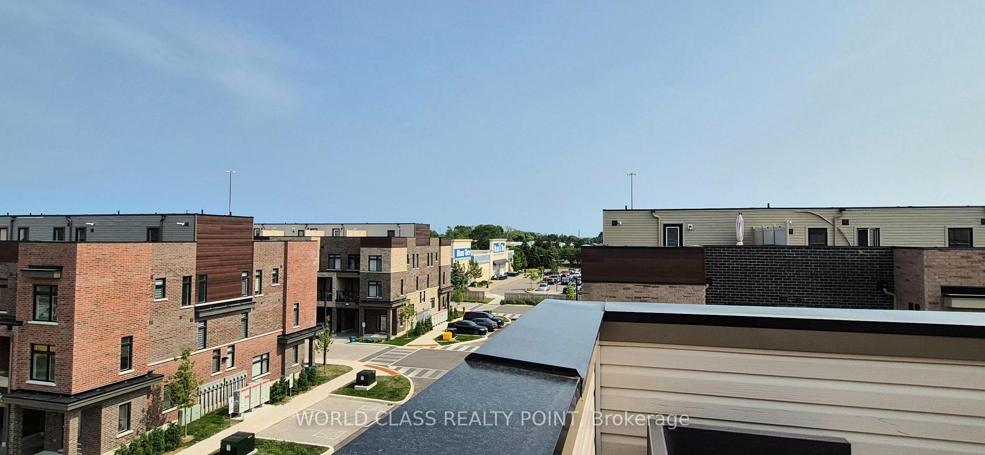 Photo 34 of Unit 1206, 1865 Pickering Parkway, Pickering, Village East — HOMEH