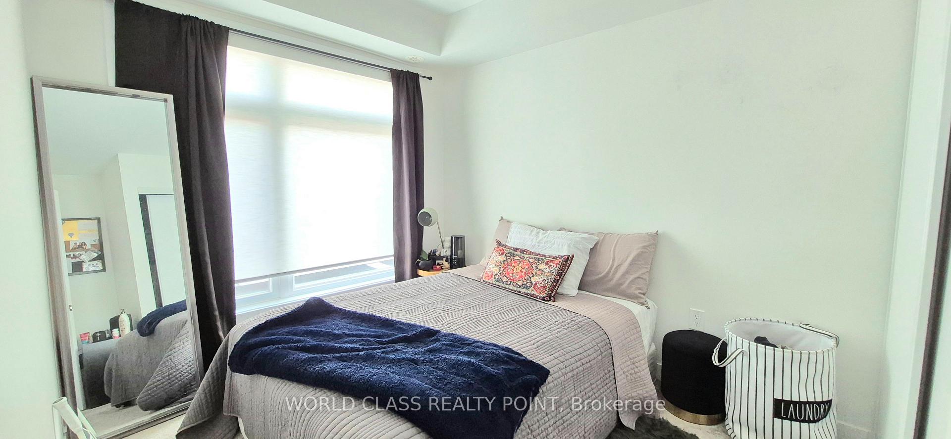 Photo 13 of Unit 1206, 1865 Pickering Parkway, Pickering, Village East — HOMEH