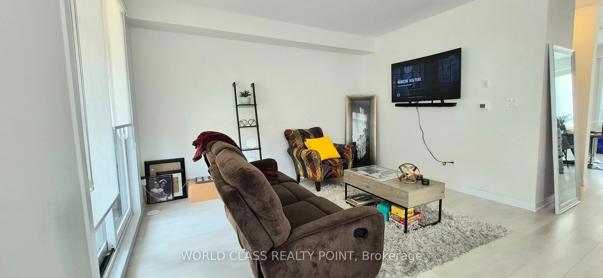 Photo 22 of Unit 1206, 1865 Pickering Parkway, Pickering, Village East — HOMEH