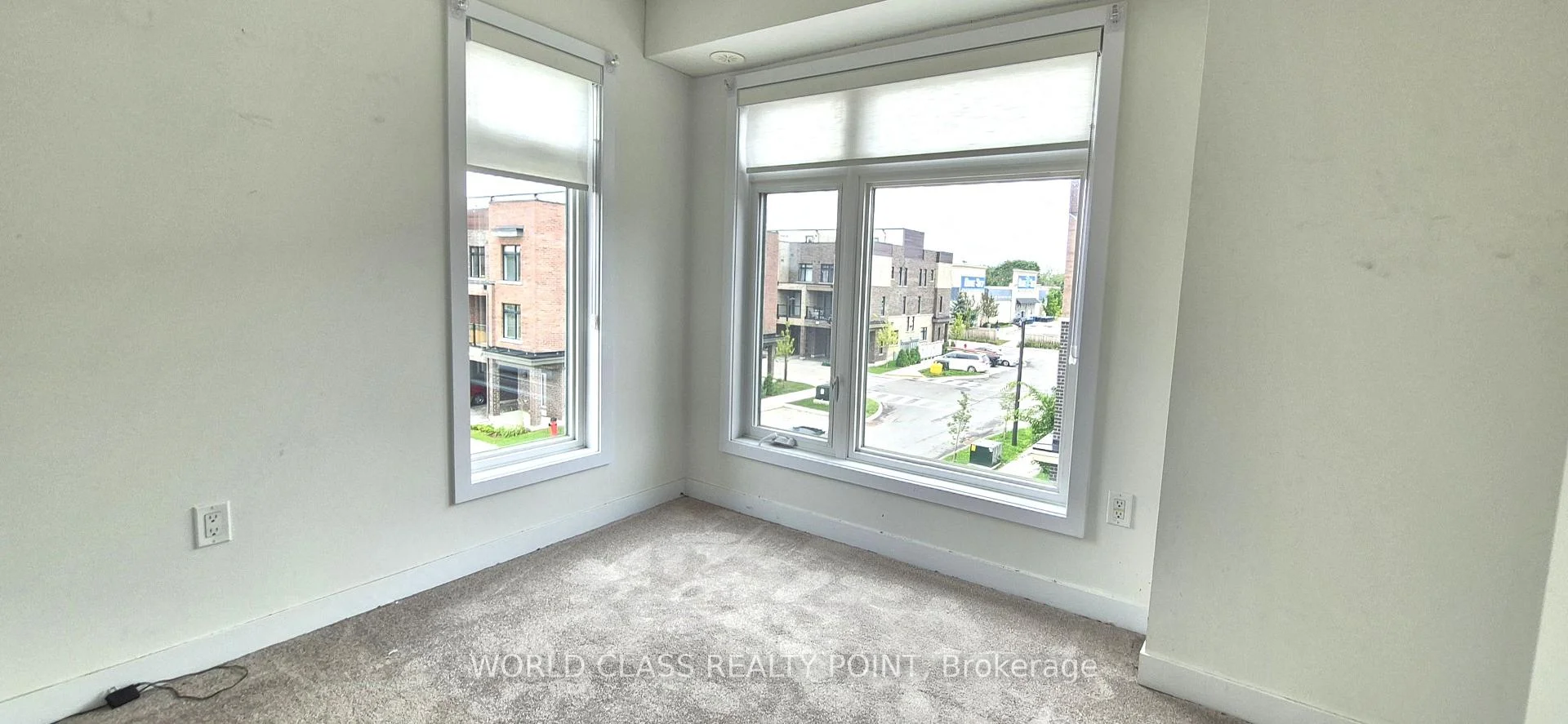 Photo 12 of Unit 1206, 1865 Pickering Parkway, Pickering, Village East — HOMEH