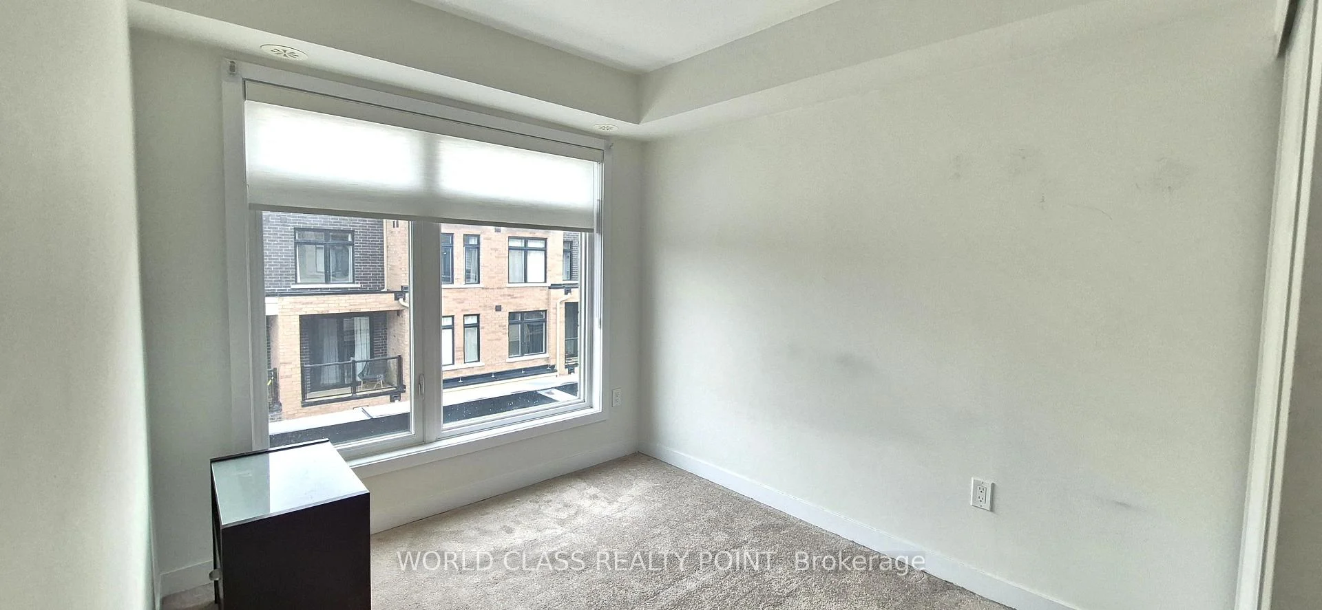 Photo 14 of Unit 1206, 1865 Pickering Parkway, Pickering, Village East — HOMEH