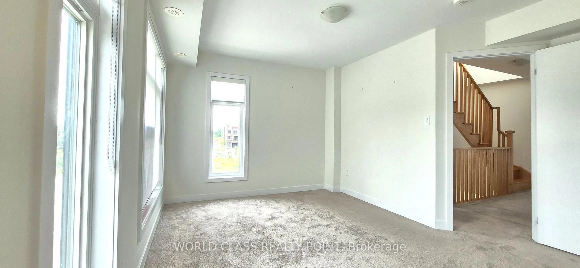 Photo 16 of Unit 1206, 1865 Pickering Parkway, Pickering, Village East — HOMEH