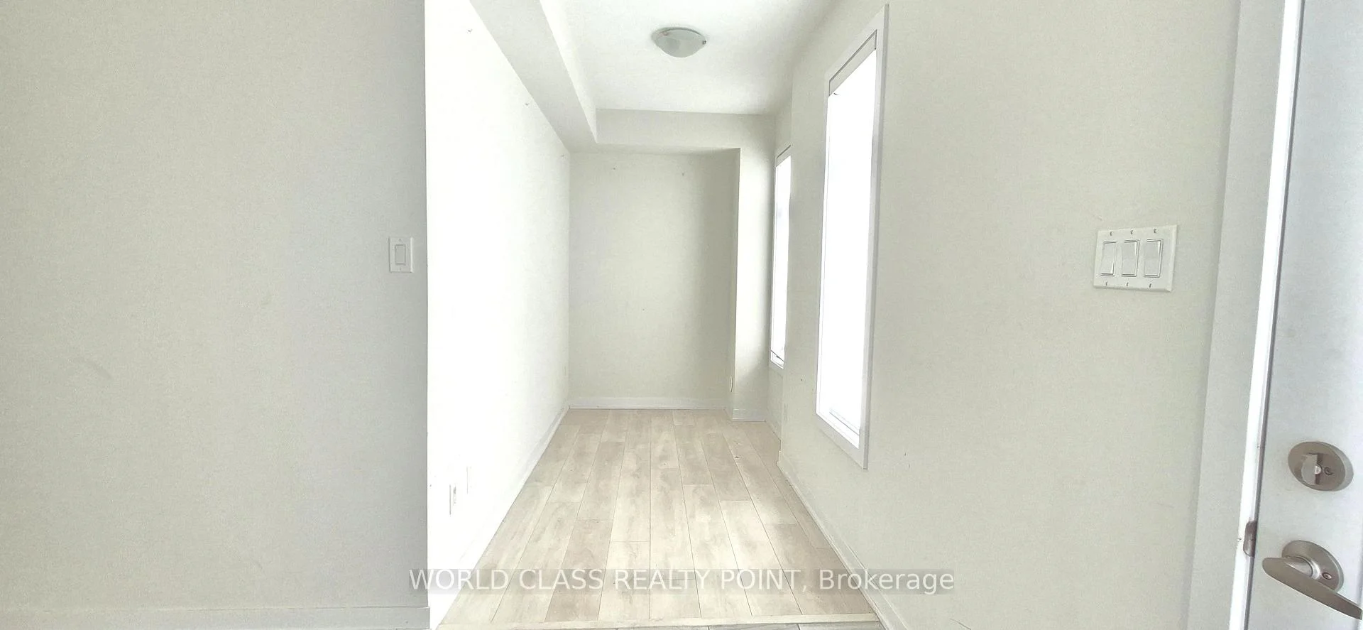 Photo 27 of Unit 1206, 1865 Pickering Parkway, Pickering, Village East — HOMEH