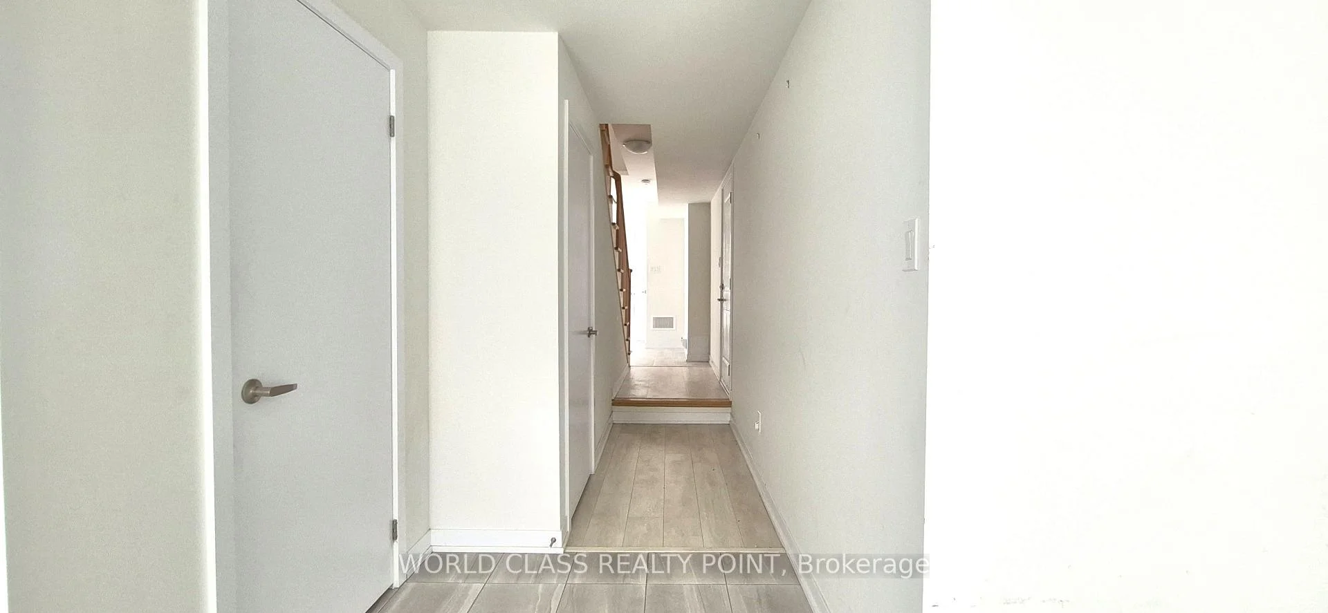 Photo 28 of Unit 1206, 1865 Pickering Parkway, Pickering, Village East — HOMEH