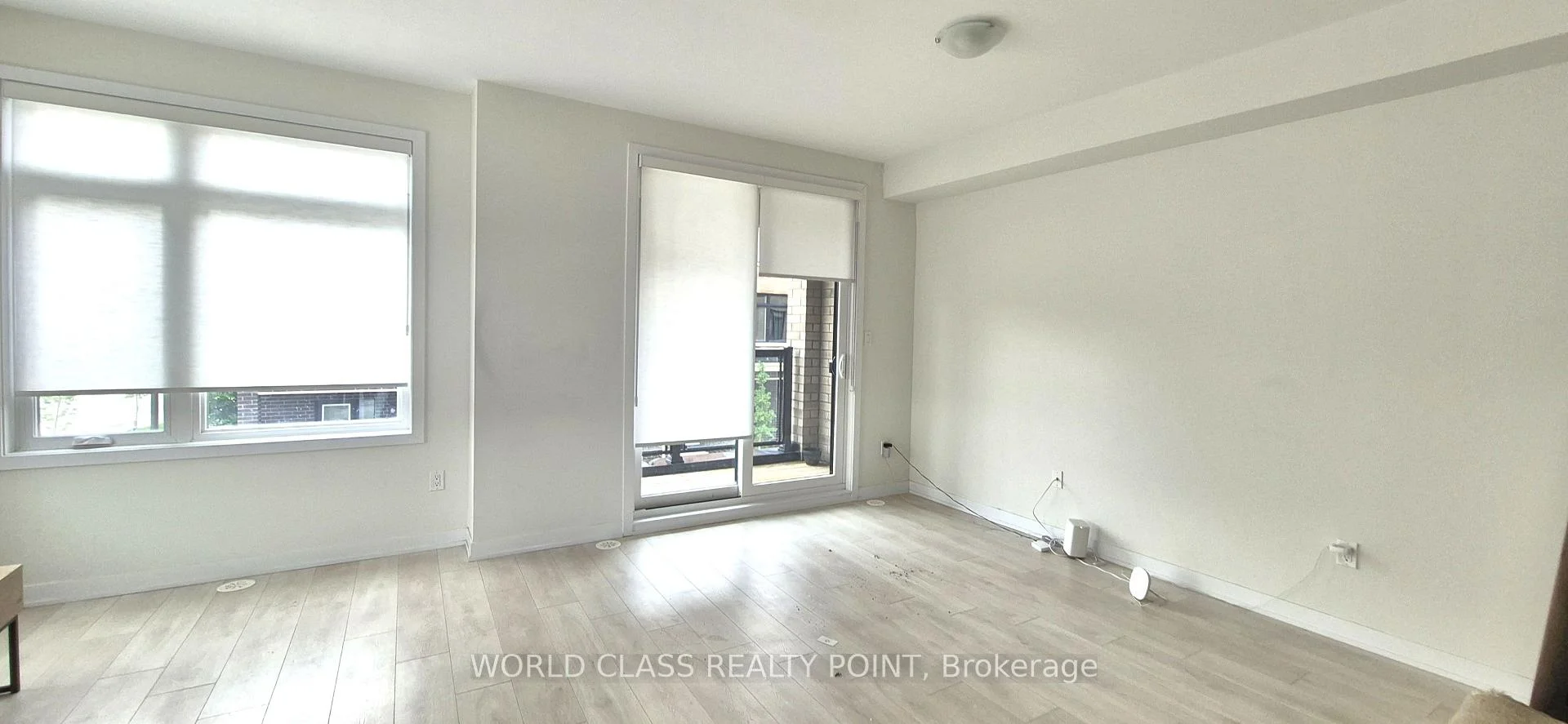 Photo 35 of Unit 1206, 1865 Pickering Parkway, Pickering, Village East — HOMEH