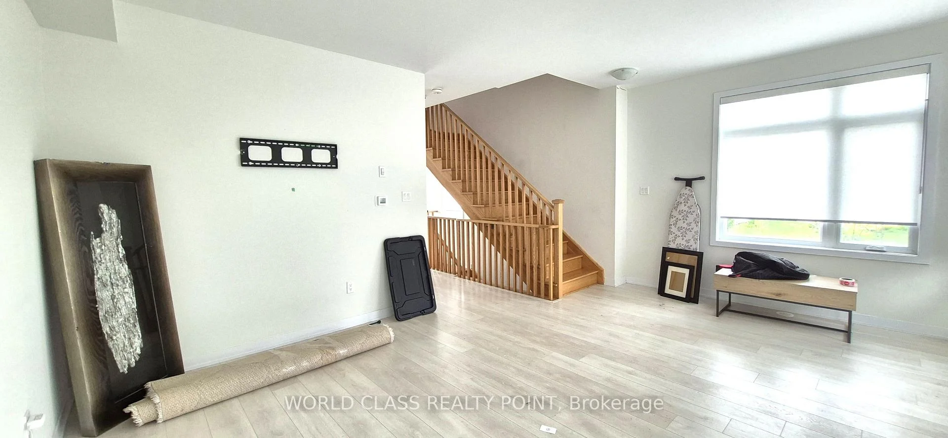 Photo 36 of Unit 1206, 1865 Pickering Parkway, Pickering, Village East — HOMEH