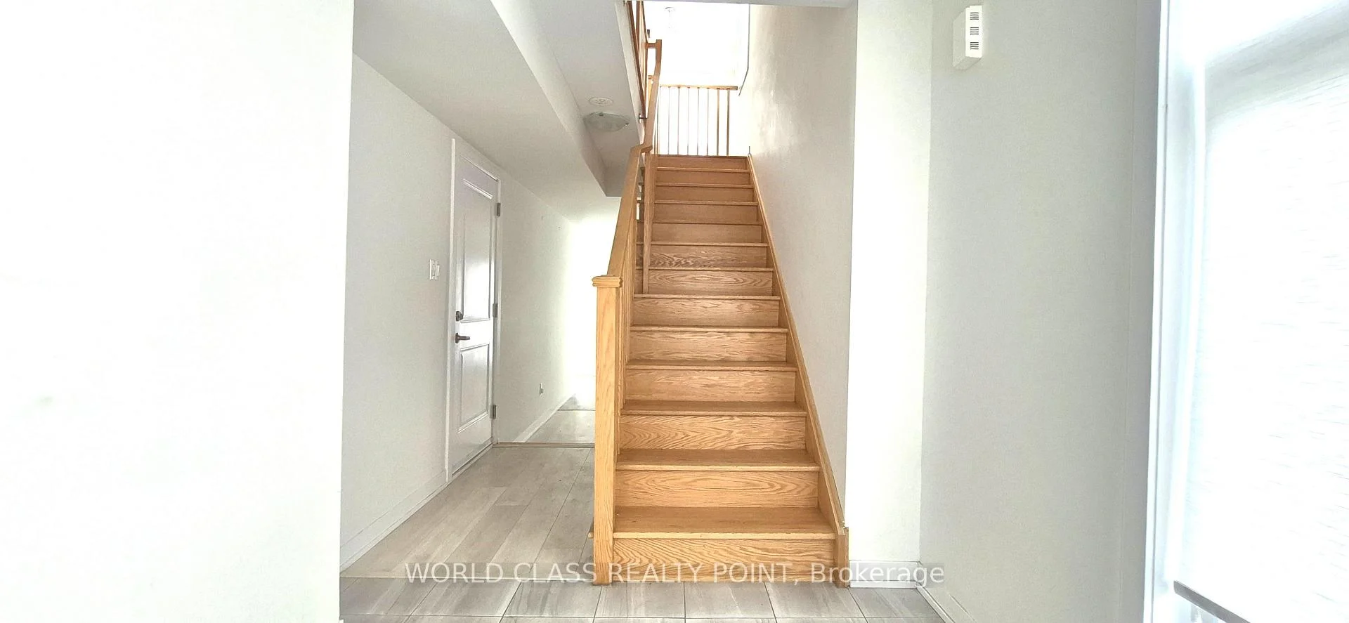 Photo 37 of Unit 1206, 1865 Pickering Parkway, Pickering, Village East — HOMEH