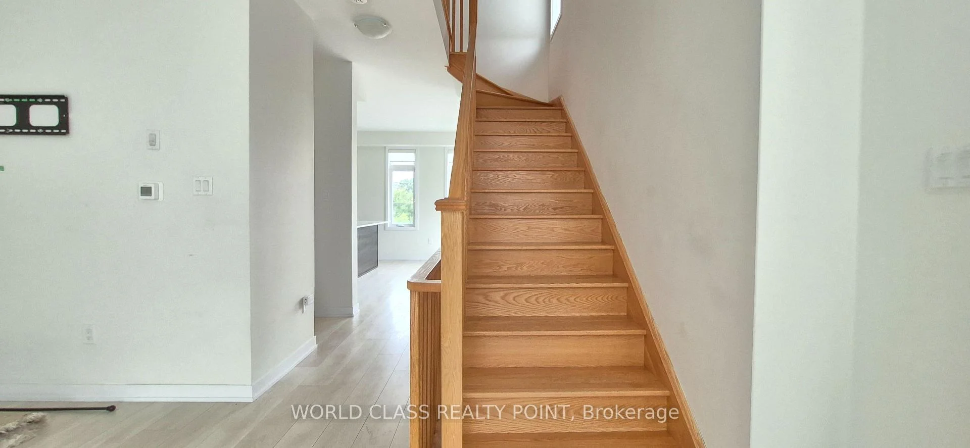 Photo 38 of Unit 1206, 1865 Pickering Parkway, Pickering, Village East — HOMEH