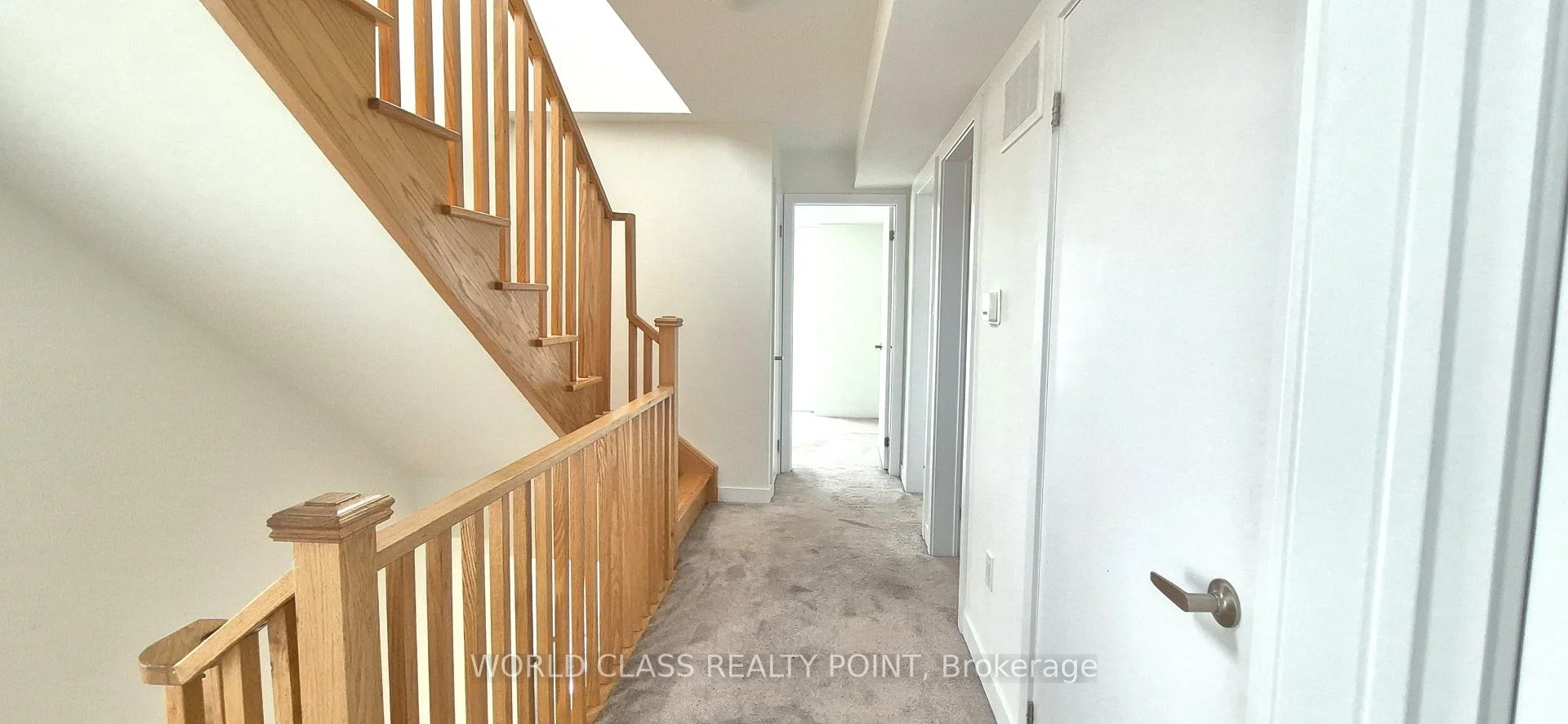 Photo 39 of Unit 1206, 1865 Pickering Parkway, Pickering, Village East — HOMEH