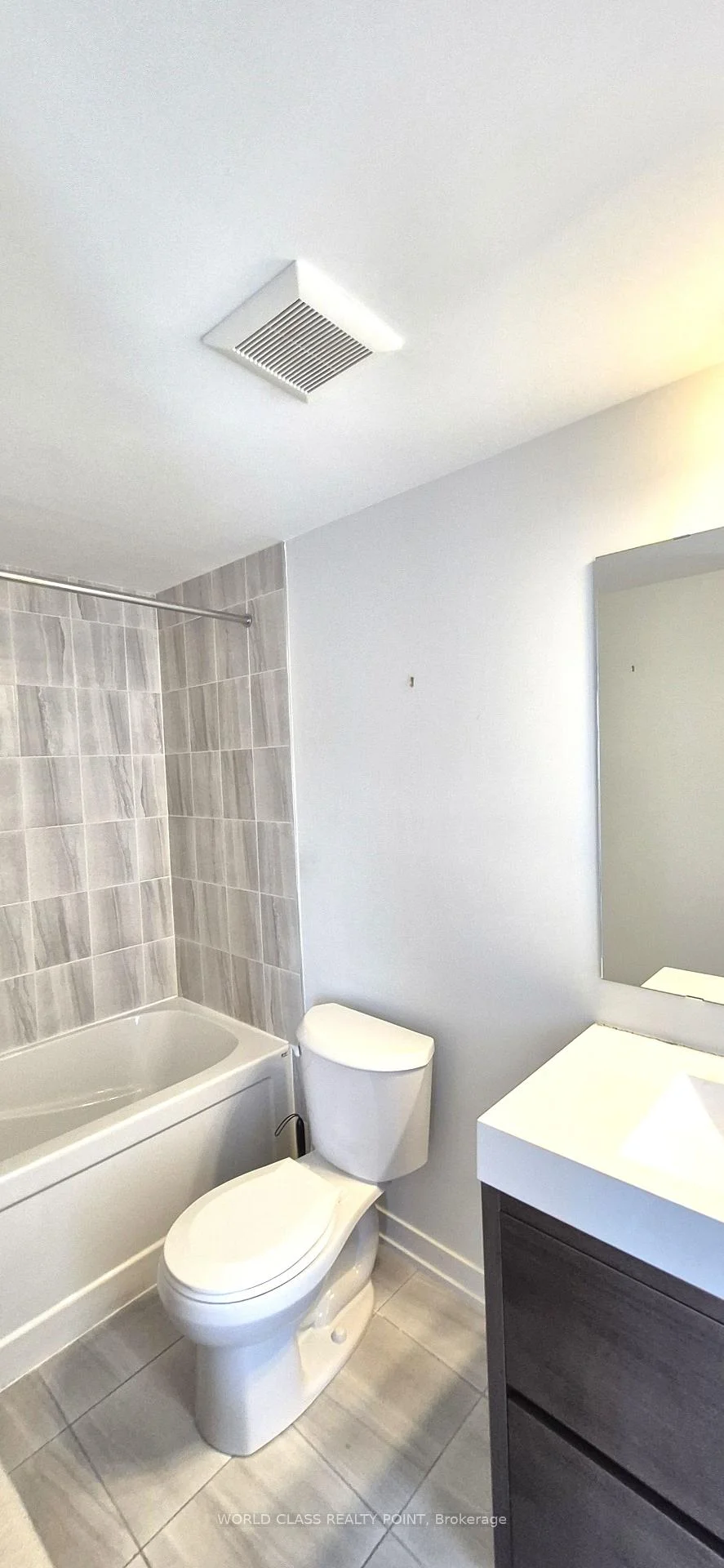Photo 40 of Unit 1206, 1865 Pickering Parkway, Pickering, Village East — HOMEH