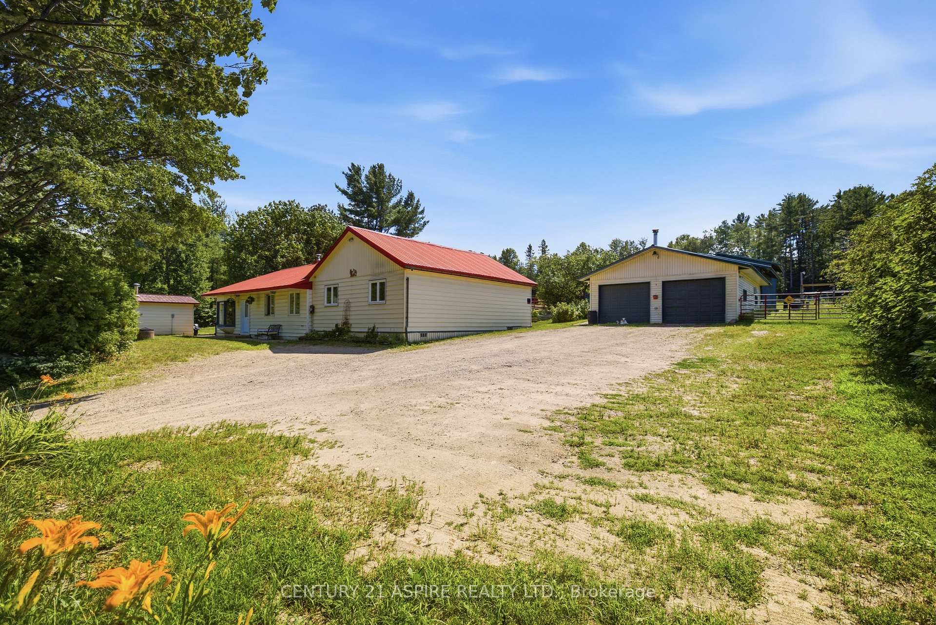Photo of 149 Brouse Road